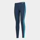 Joma Ascona Compression Tights (women's)