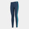 Joma Ascona Compression Tights (women's)