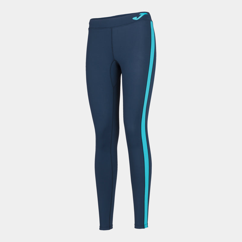 Joma Ascona Compression Tights (women's)