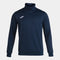 Joma Sena Sweatshirt