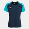 Joma Academy IV Soccer Jersey (women's)