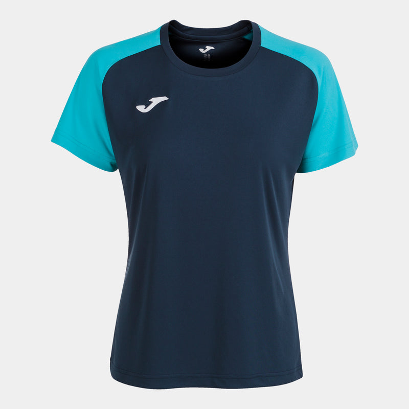 Joma Academy IV Soccer Jersey (women's)