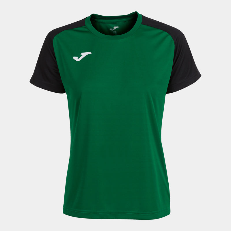 Joma Academy IV Soccer Jersey (women's)