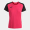 Joma Academy IV Soccer Jersey (women's)