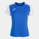 Joma Academy IV Soccer Jersey (women's)