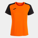 Joma Academy IV Soccer Jersey (women's)