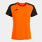 Joma Academy IV Soccer Jersey (women's)