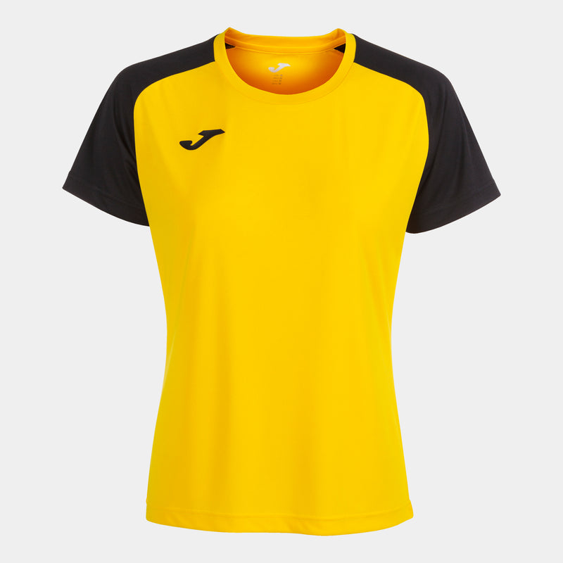 Joma Academy IV Soccer Jersey (women's)