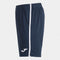 Joma Open III Shorts (men's)