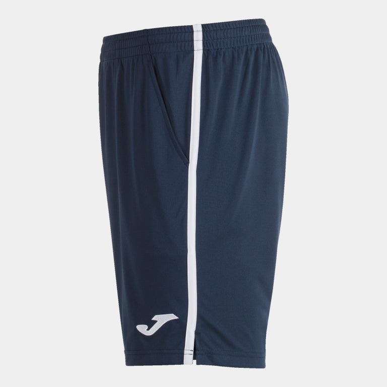 Joma Open III Shorts (men's)