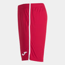 Joma Open III Shorts (men's)