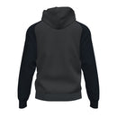 Joma Academy IV Zip-Up Hoodie (youth)