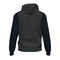 Joma Academy IV Zip-Up Hoodie (women's)