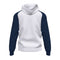 Joma Academy IV Zip-Up Hoodie (women's)