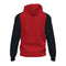 Joma Academy IV Zip-Up Hoodie (youth)