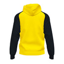 Joma Academy IV Zip-Up Hoodie (youth)