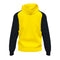 Joma Academy IV Zip-Up Hoodie (men's)