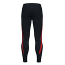 Joma Advance Pants