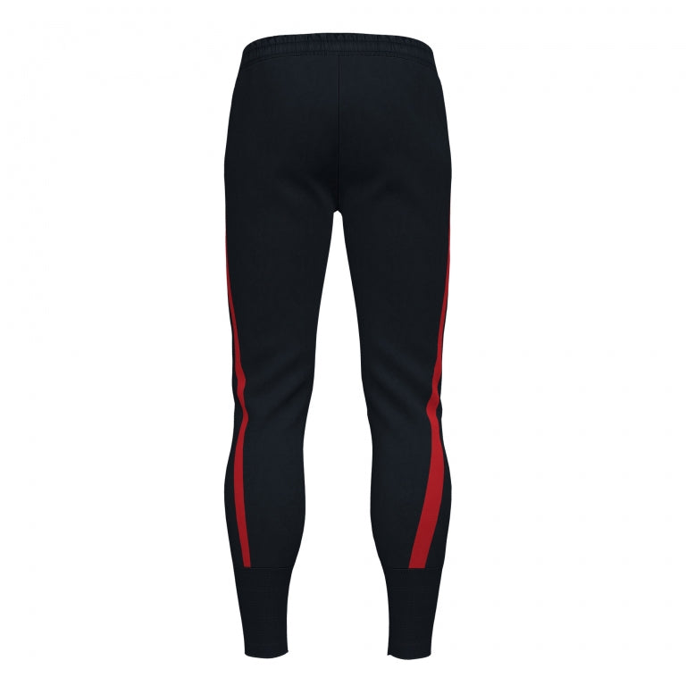 Joma Advance Pants