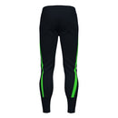 Joma Advance Pants