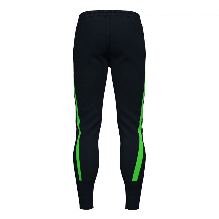 Joma Advance Pants