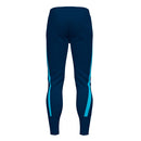 Joma Advance Pants