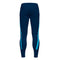 Joma Advance Pants