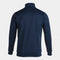 Joma Sena Sweatshirt