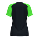 Joma Academy IV Soccer Jersey (women's)