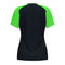 Joma Academy IV Soccer Jersey (women's)