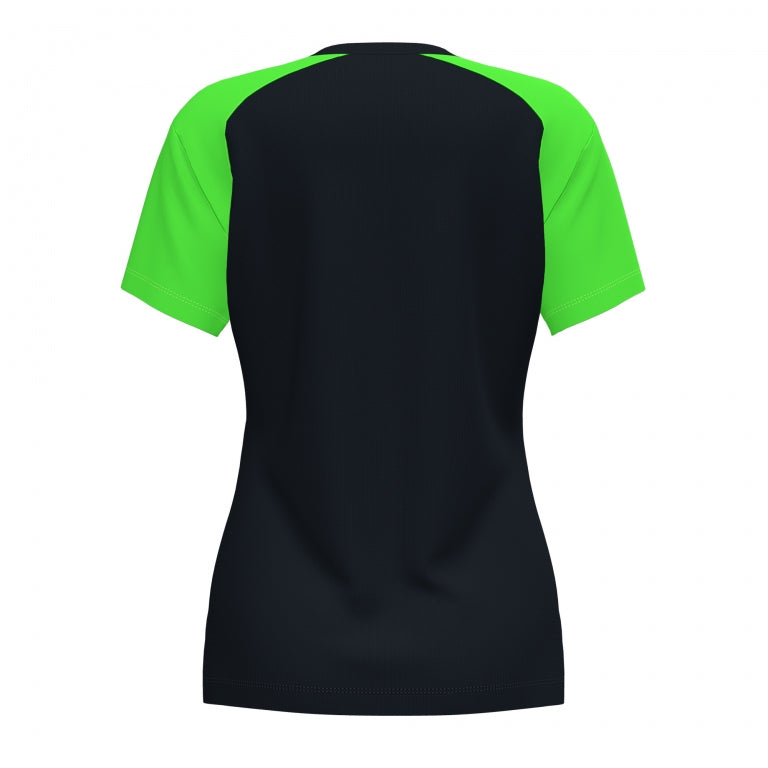 Joma Academy IV Soccer Jersey (women's)