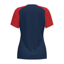 Joma Academy IV Soccer Jersey (women's)