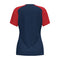 Joma Academy IV Soccer Jersey (women's)