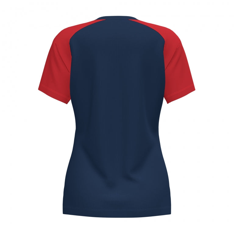 Joma Academy IV Soccer Jersey (women's)