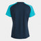 Joma Academy IV Soccer Jersey (women's)