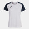 Joma Academy IV Soccer Jersey (women's)