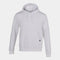 Joma Montana Hooded Sweatshirt