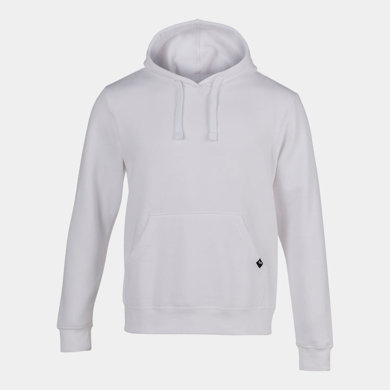 Joma Montana Hooded Sweatshirt