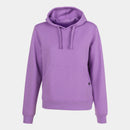 Joma Montana Hooded Sweatshirt (women's)