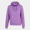 Joma Montana Hooded Sweatshirt (women's)