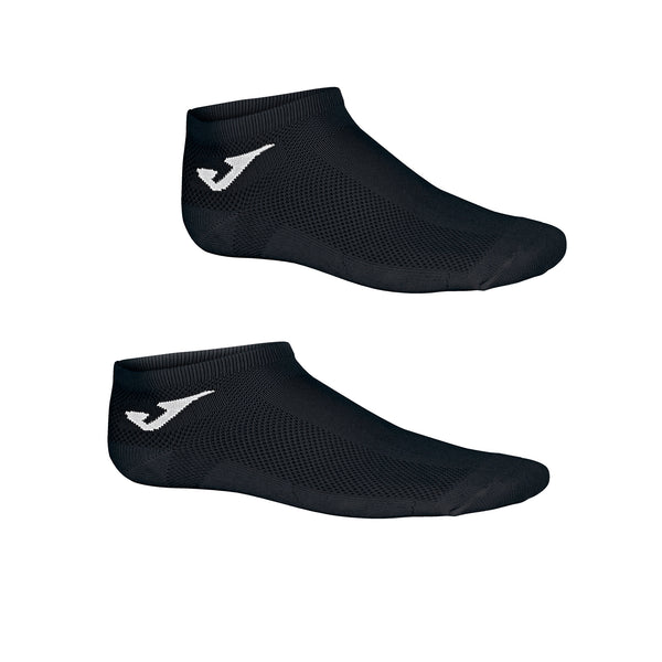 Joma Invisible Socks (12 pack)