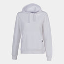 Joma Montana Hooded Sweatshirt (women's)