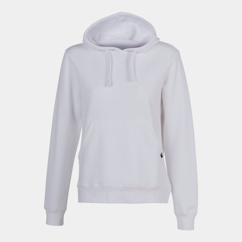 Joma Montana Hooded Sweatshirt (women's)