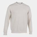 Joma Montana Sweatshirt