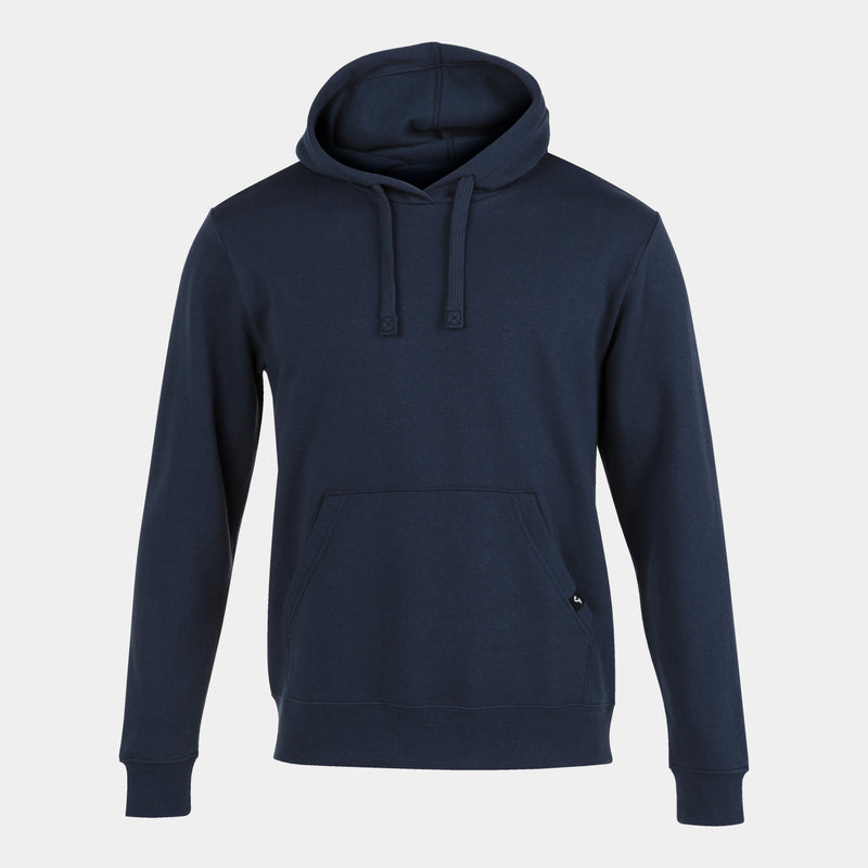 Joma Montana Hooded Sweatshirt