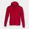 Joma Montana Hooded Sweatshirt