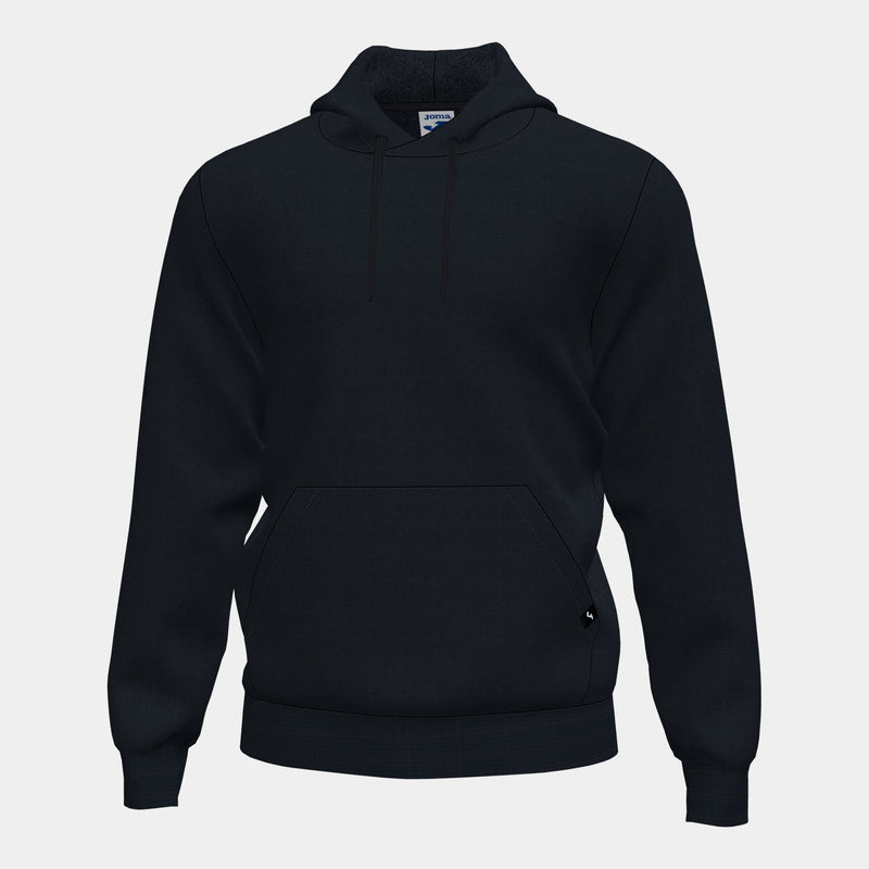 Joma Montana Hooded Sweatshirt