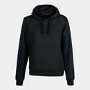 Joma Montana Hooded Sweatshirt (women's)