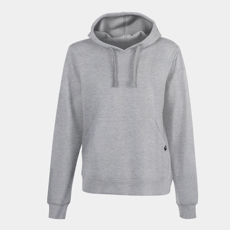 Joma Montana Hooded Sweatshirt (women's)