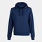 Joma Montana Hooded Sweatshirt (women's)